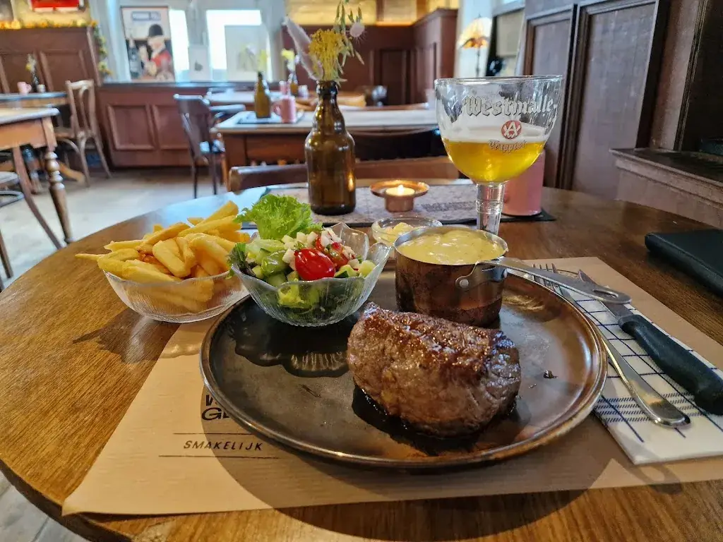 Menu_Den ouden Burgemeester_Sint-Katelijne-Waver_image_4