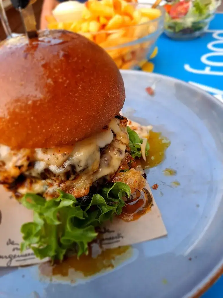 Menu_Den ouden Burgemeester_Sint-Katelijne-Waver_image_5