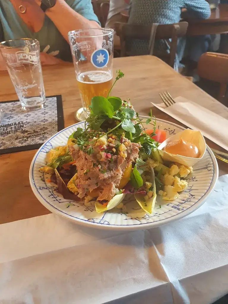 Menu_Den ouden Burgemeester_Sint-Katelijne-Waver_image_7