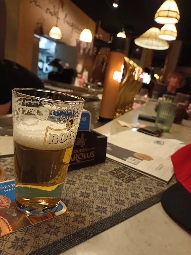 Menu_Den ouden Burgemeester_Sint-Katelijne-Waver_image_8