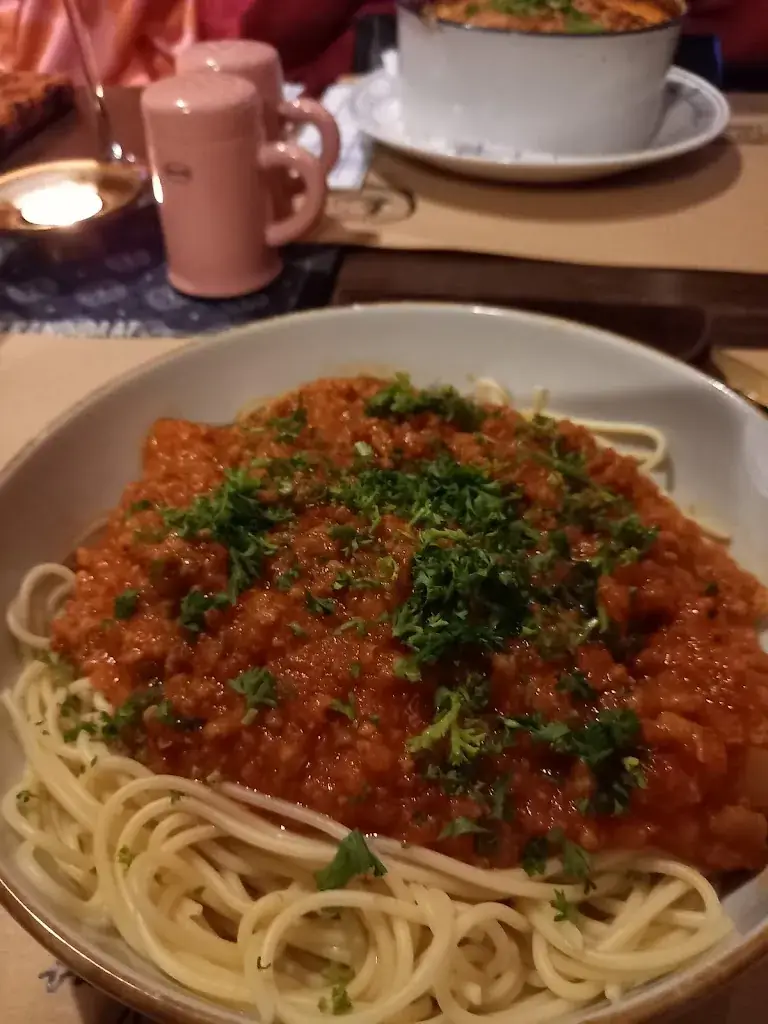 Menu_Den ouden Burgemeester_Sint-Katelijne-Waver_image_9