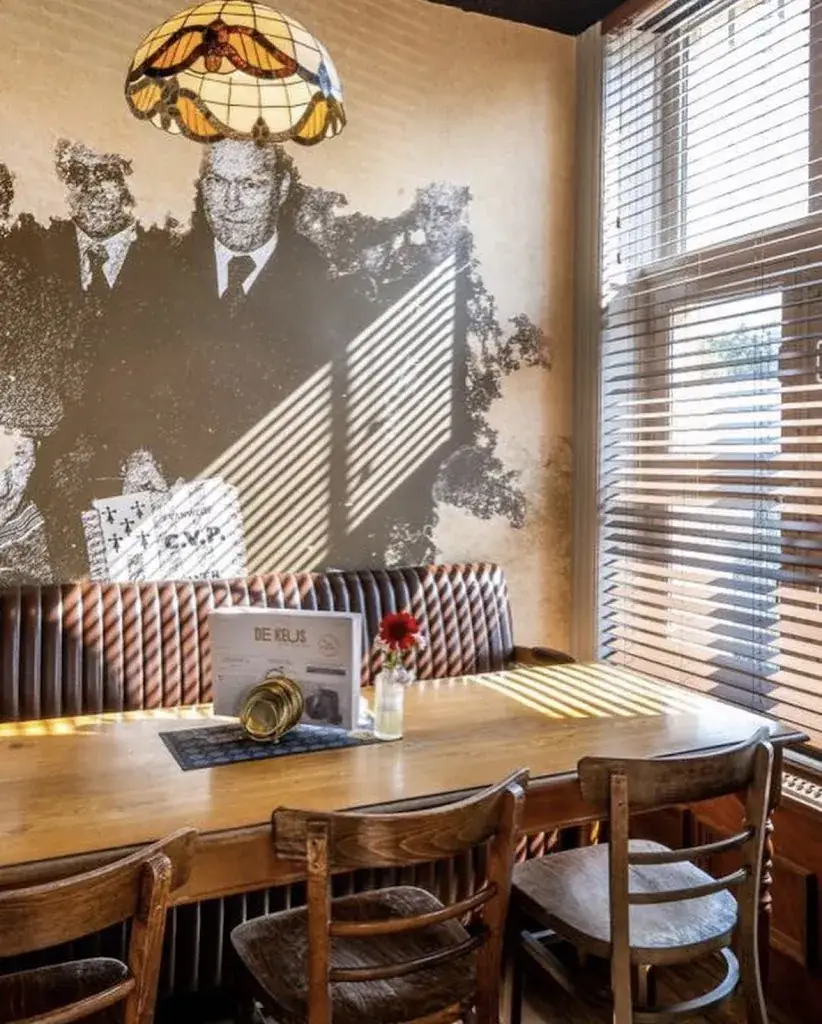 Den ouden Burgemeester_Sint-Katelijne-Waver_slider_image_1