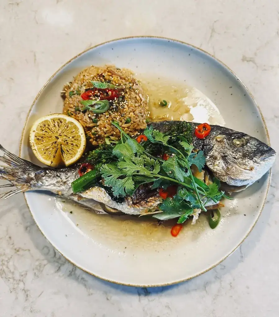 Den ouden Burgemeester_Sint-Katelijne-Waver_slider_image_2