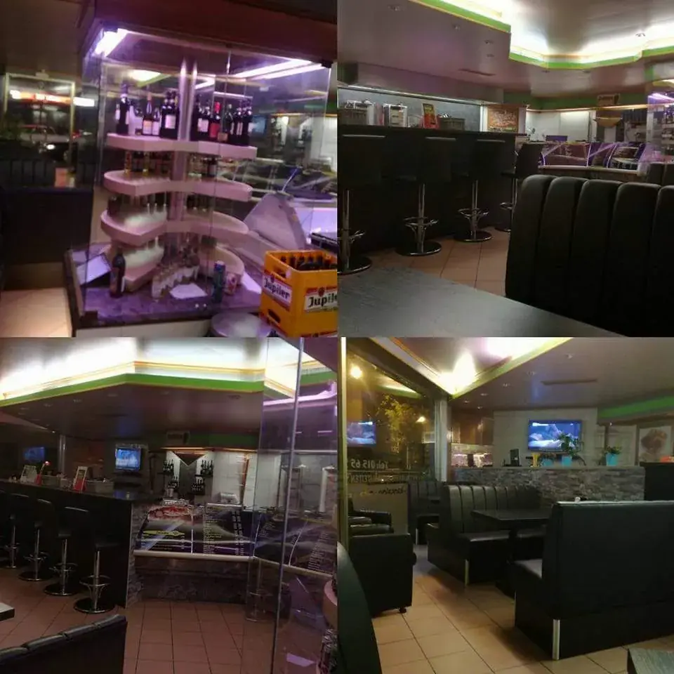 Duffelse Kebab_Duffel_slider_image_3