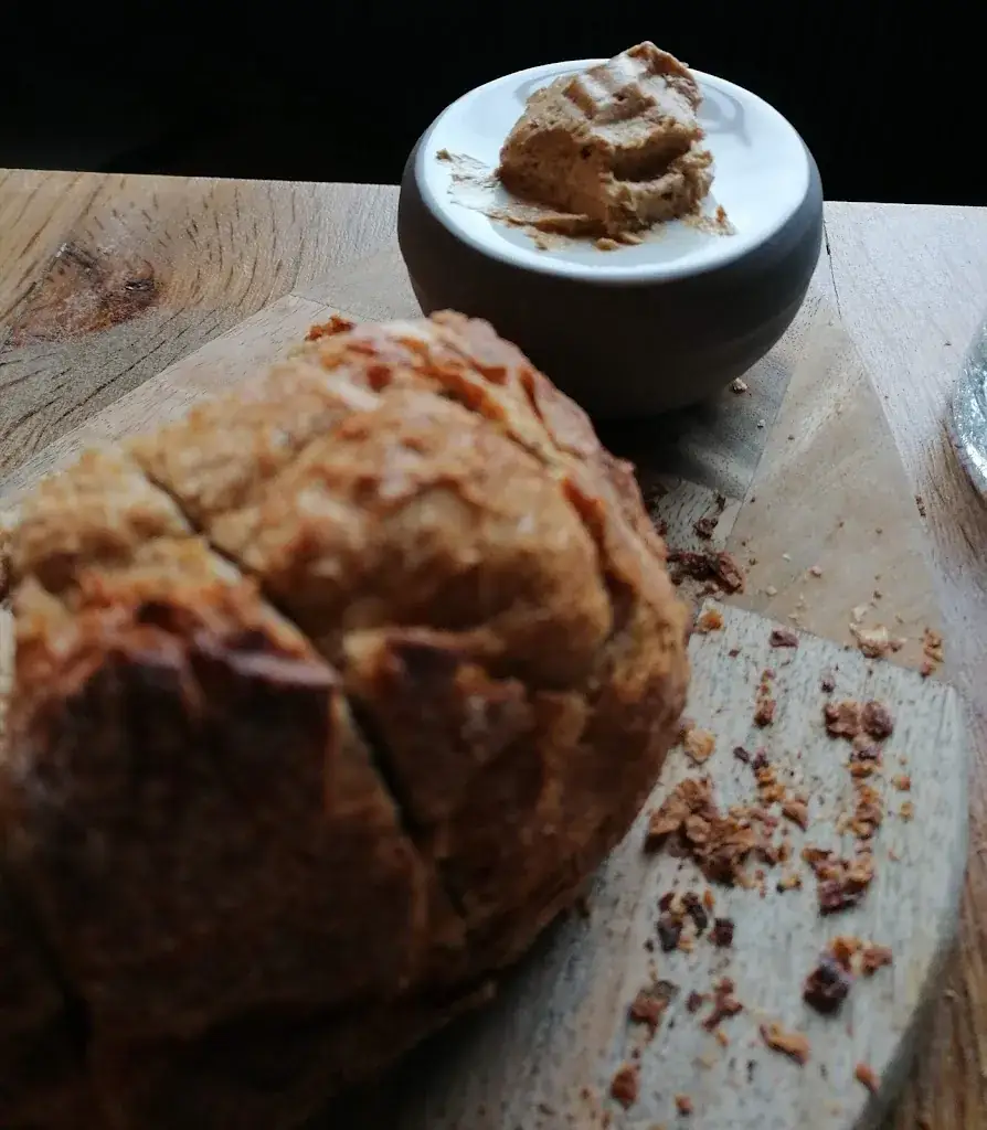 Menü_Goudt_Lier_Bild_1