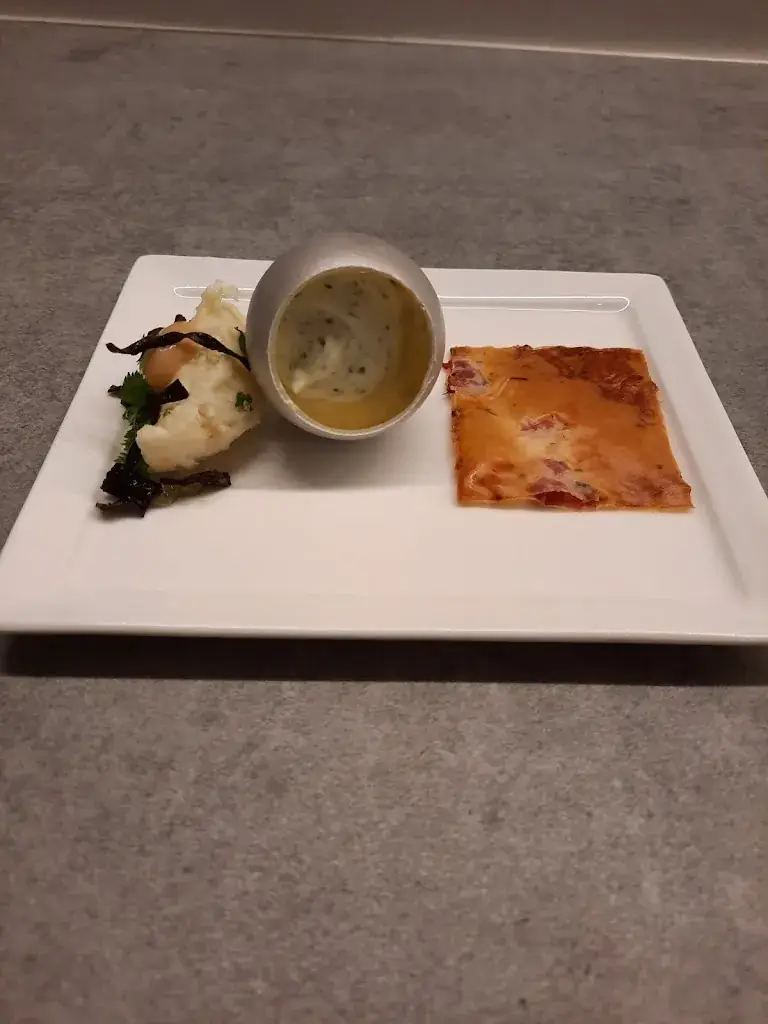 Menü_Goudt_Lier_Bild_2