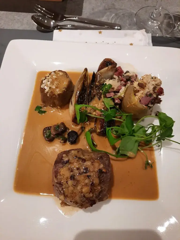 Menü_Goudt_Lier_Bild_3