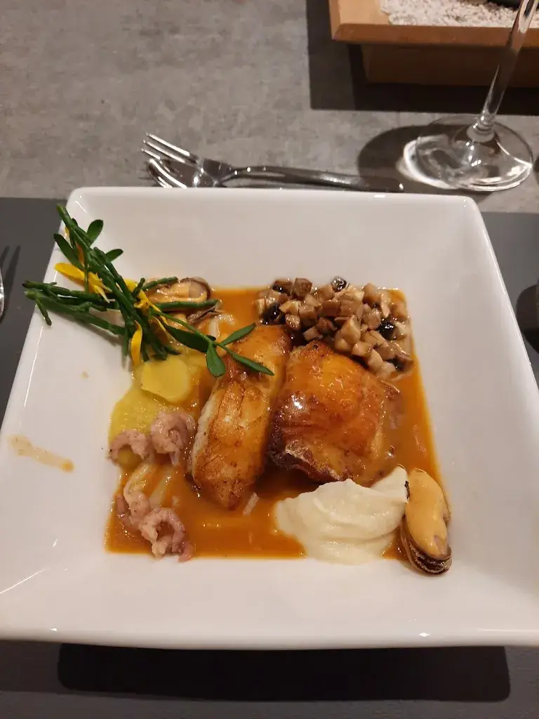 Menü_Goudt_Lier_Bild_4