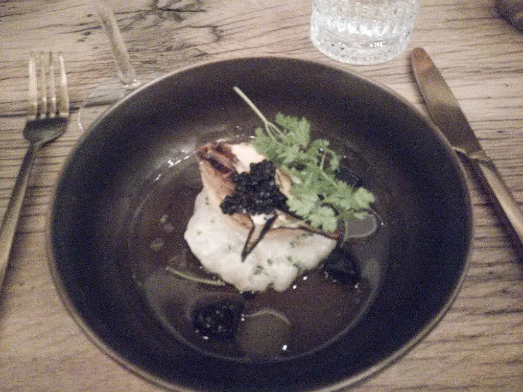 Menü_Goudt_Lier_Bild_6