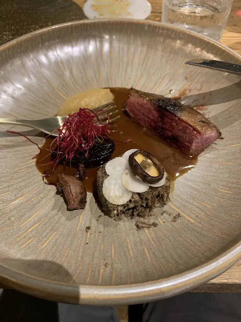 Menü_Goudt_Lier_Bild_7