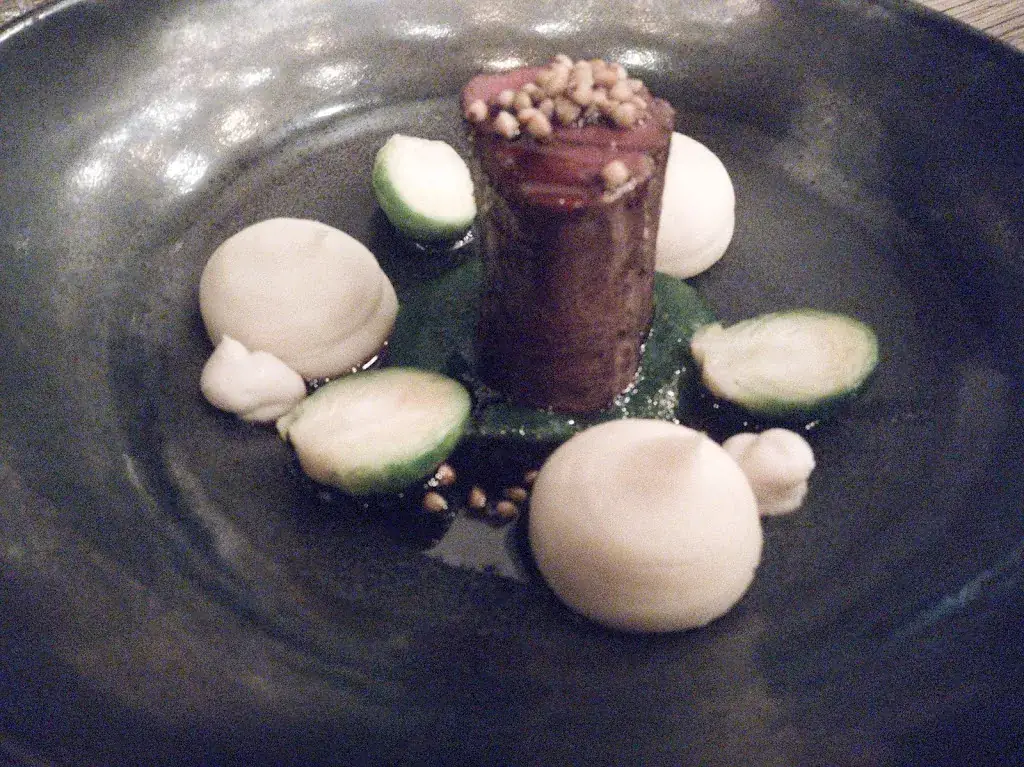 Menü_Goudt_Lier_Bild_8