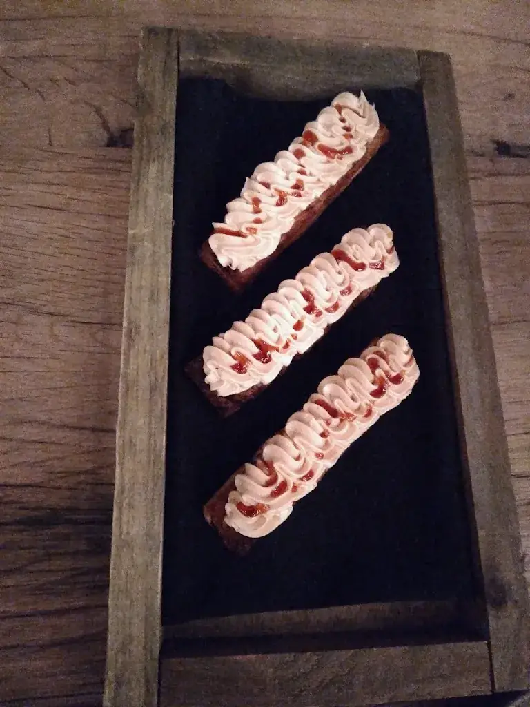 Menü_Goudt_Lier_Bild_9