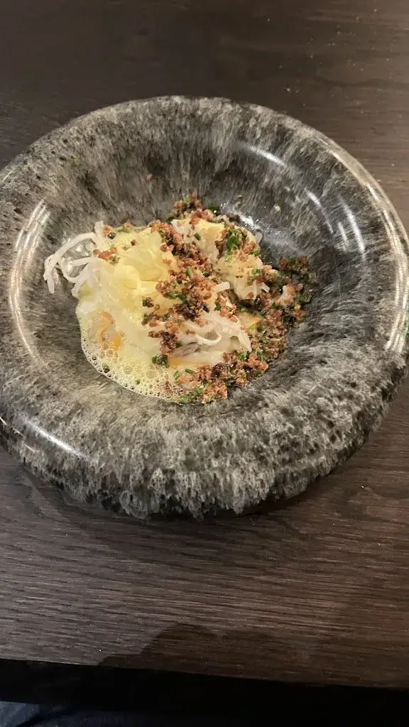 B More_Goudt_Lier_Bewertung