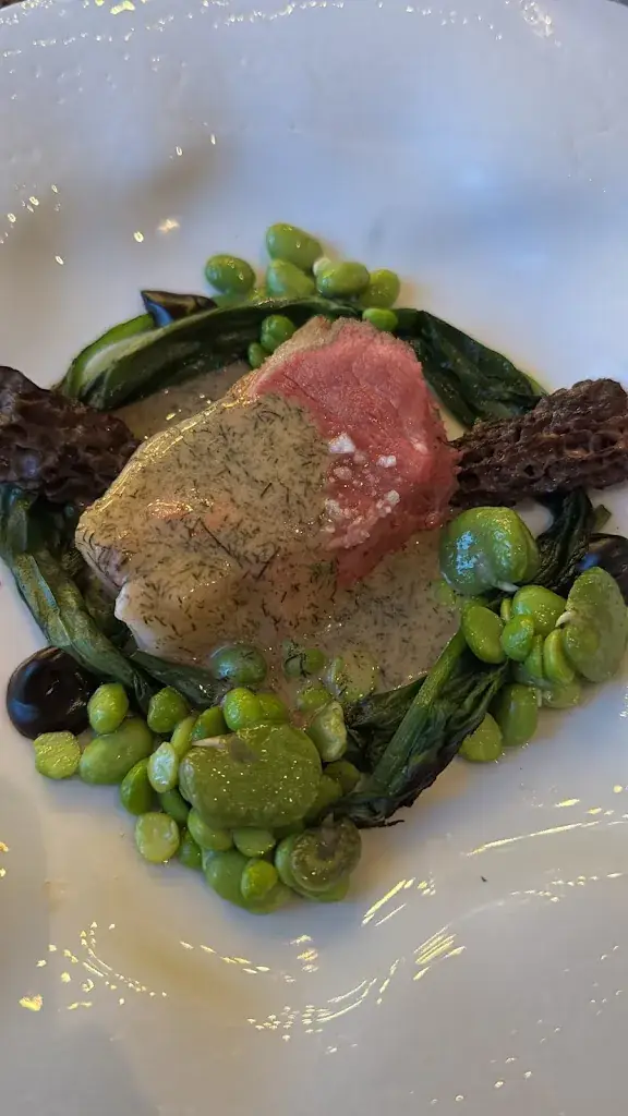 Andy Aerts_Goudt_Lier_Bewertung