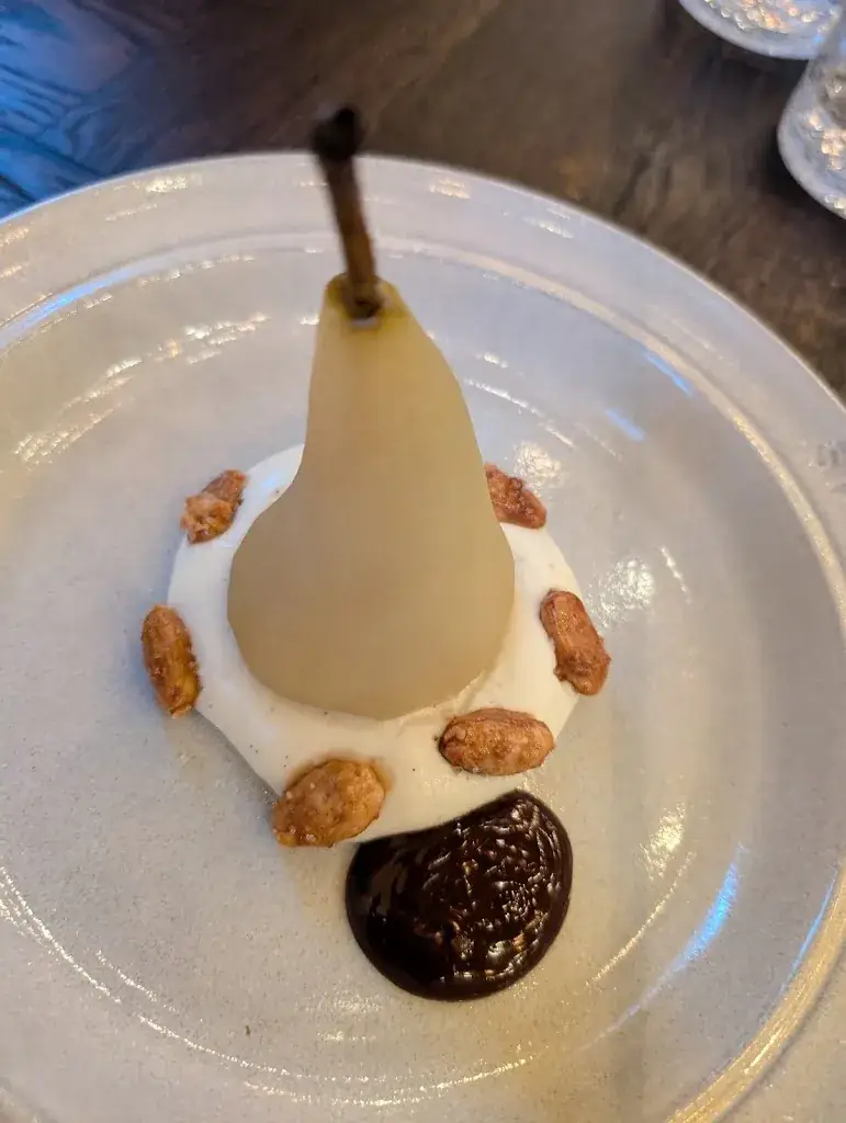 lode deprez_Goudt_Lier_Bewertung