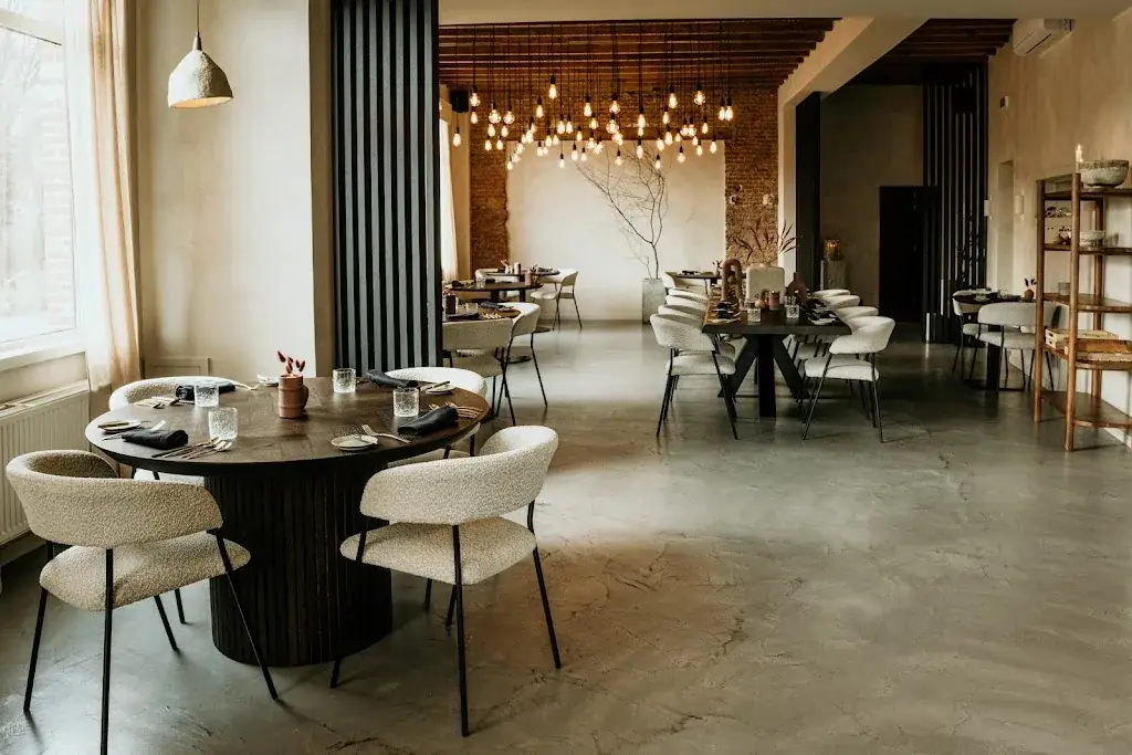 Goudt_Lier_slider_image_1