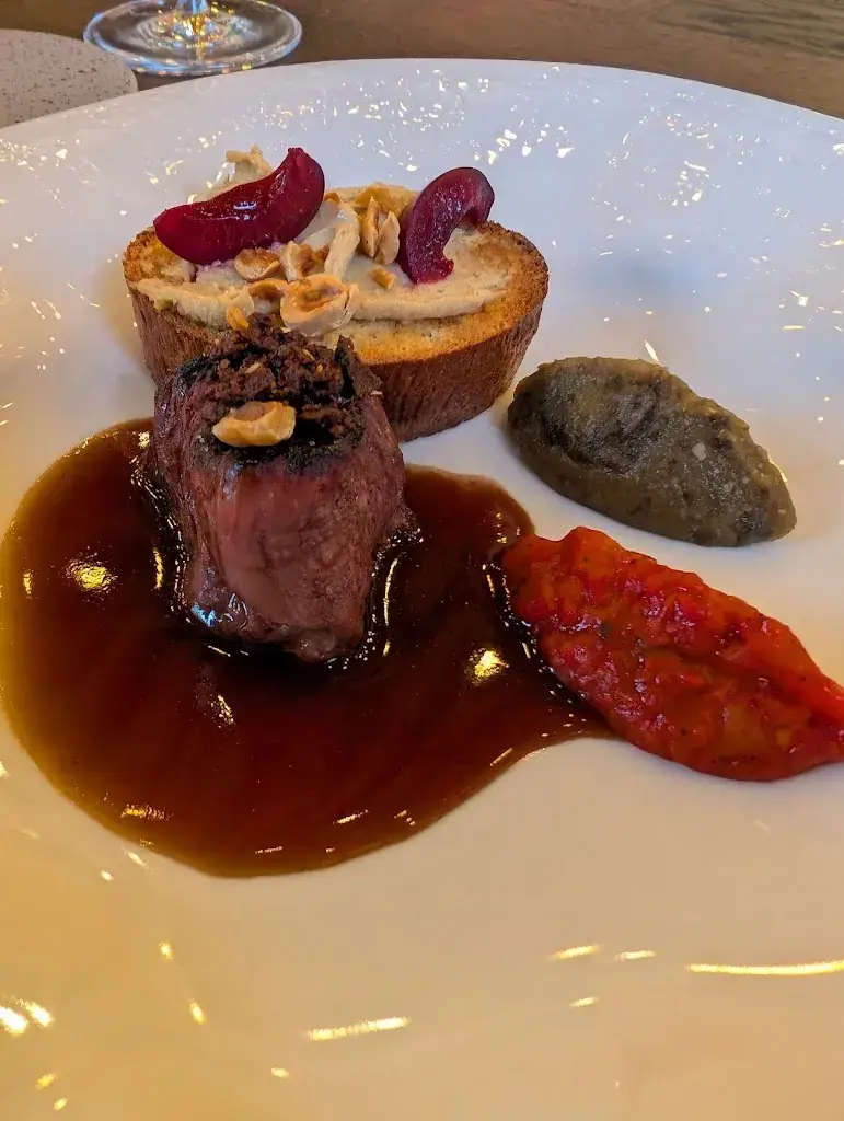 Goudt_Lier_slider_image_2