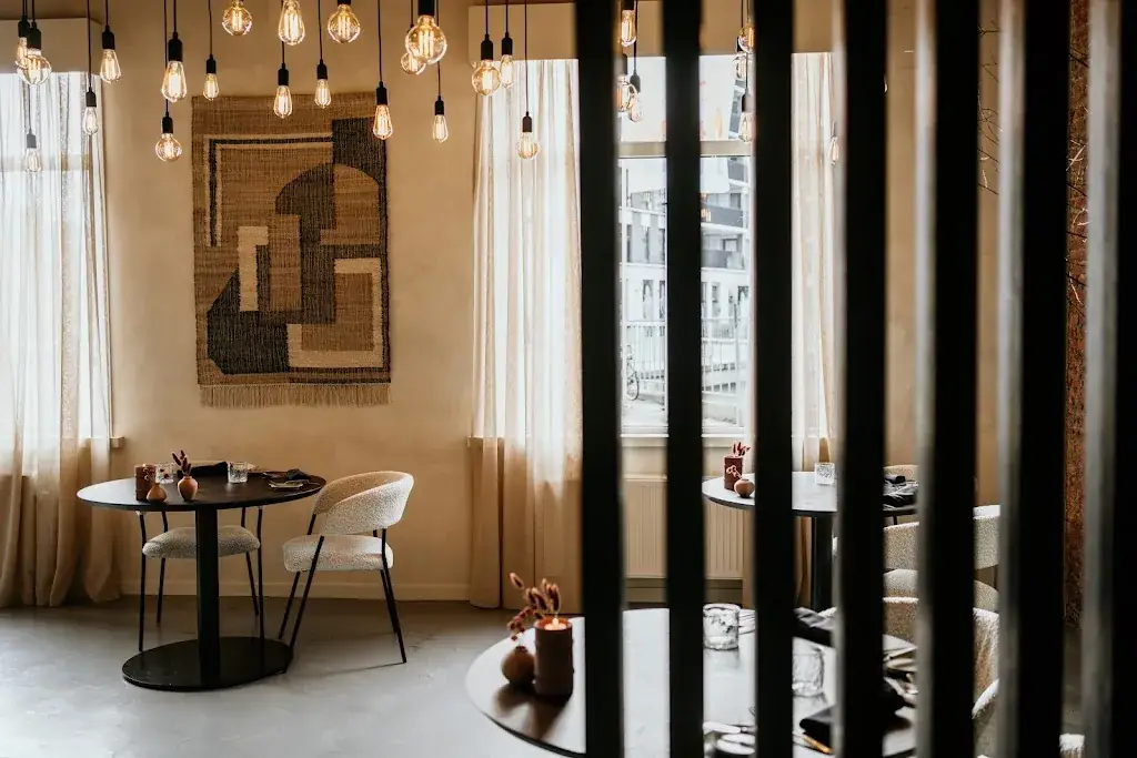 Goudt_Lier_slider_image_3