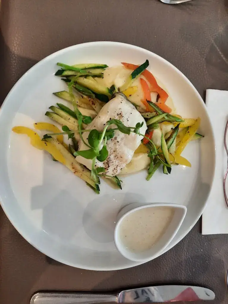 Restaurant Fleur duffel_Duffel_slider_image_2