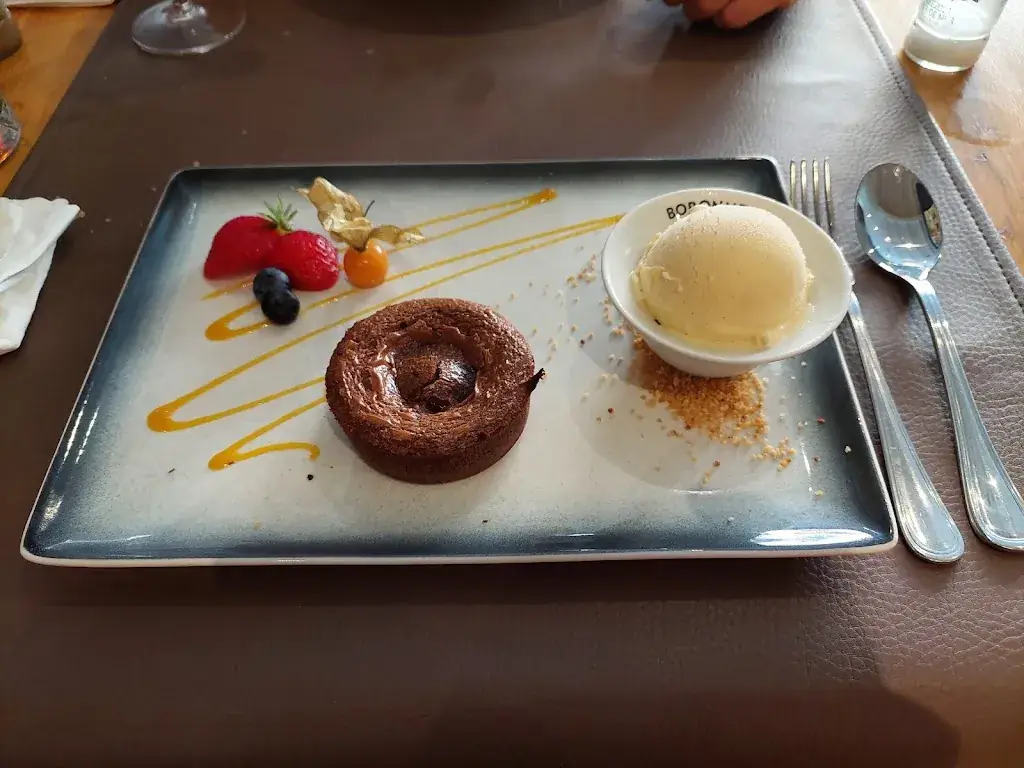 Restaurant Fleur duffel_Duffel_slider_image_3