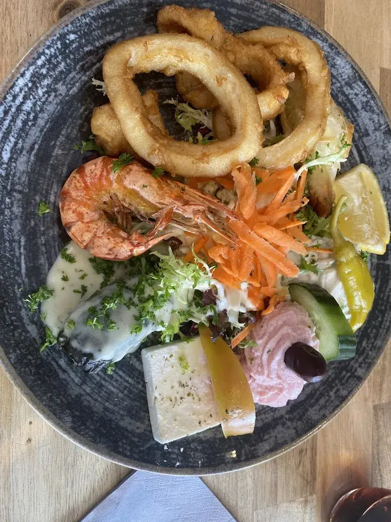 Menu_Feta & Oregano Dilbeek_Dilbeek_image_6