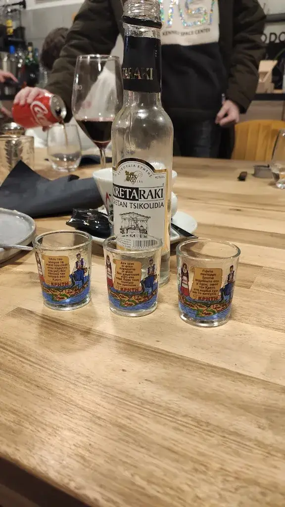 Menu_Feta & Oregano Dilbeek_Dilbeek_image_8