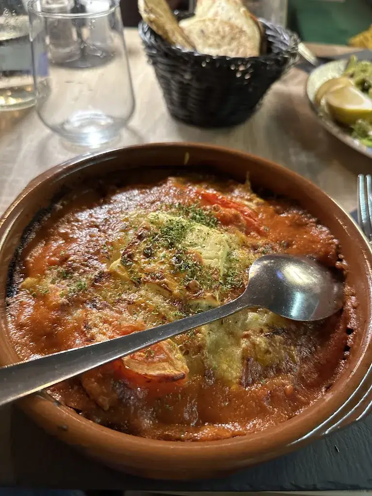 Menu_Feta & Oregano Dilbeek_Dilbeek_image_9