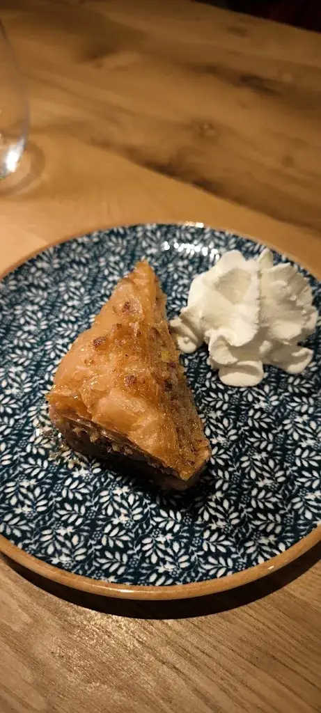 Sibarita DD_Feta & Oregano Dilbeek_Dilbeek_review