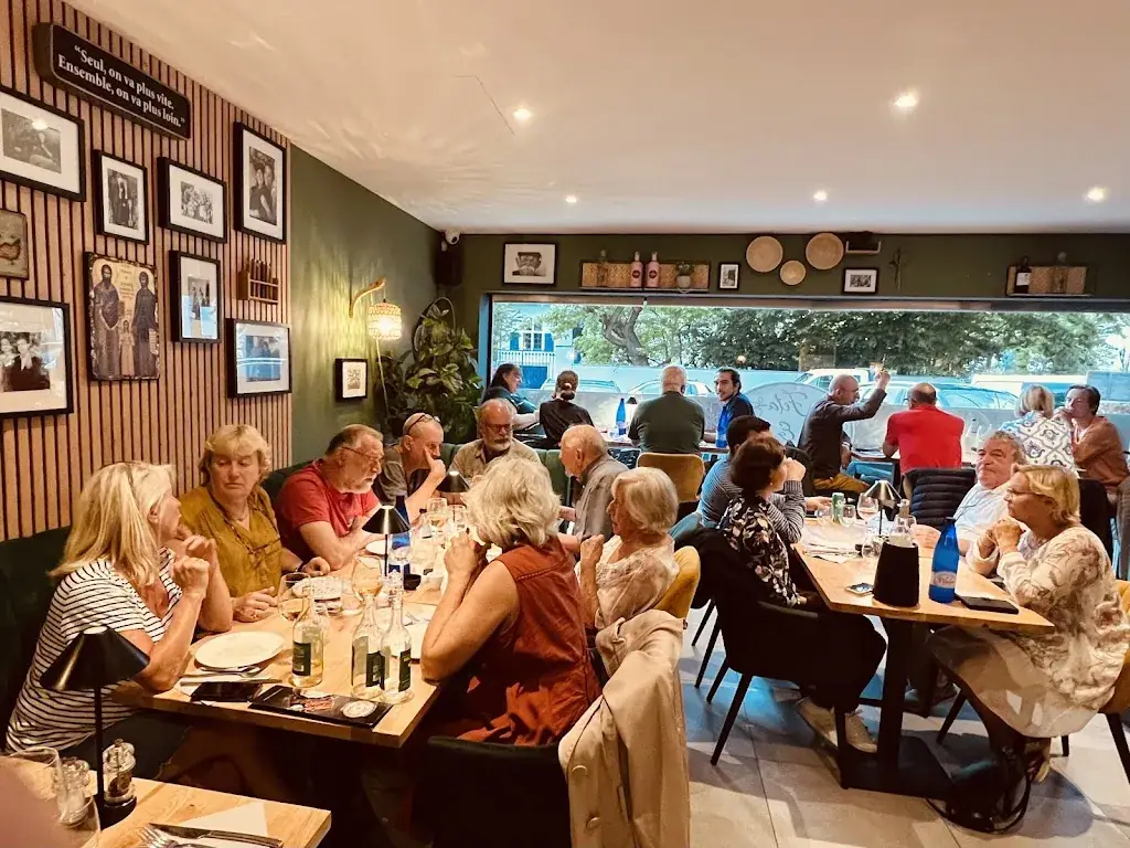 Feta & Oregano Dilbeek_Dilbeek_slider_image_1