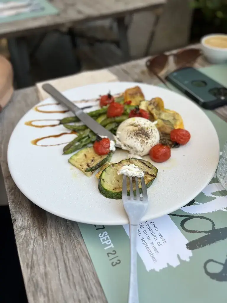 Menü_Lou's Plek_Dilbeek_Bild_5