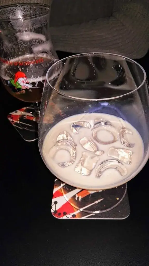 Menü_Lou's Plek_Dilbeek_Bild_8