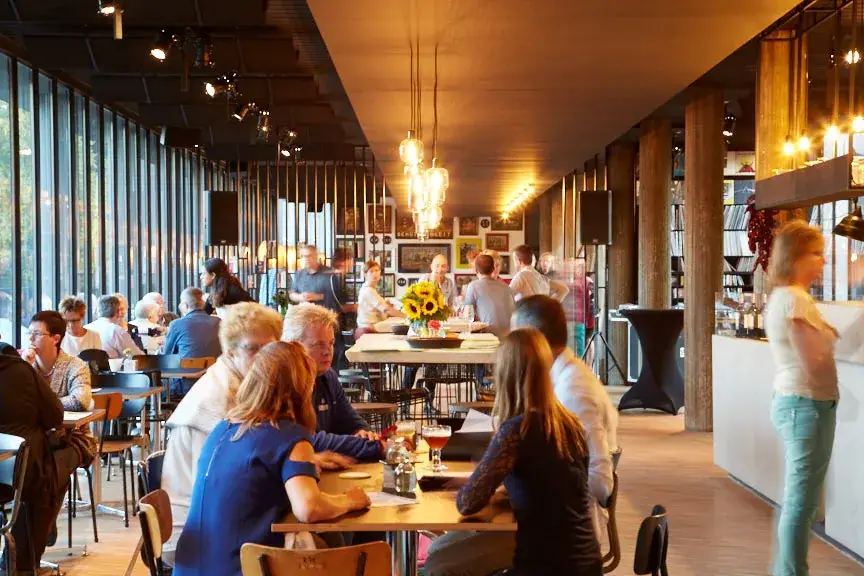 Lou's Plek_Dilbeek_slider_image_1