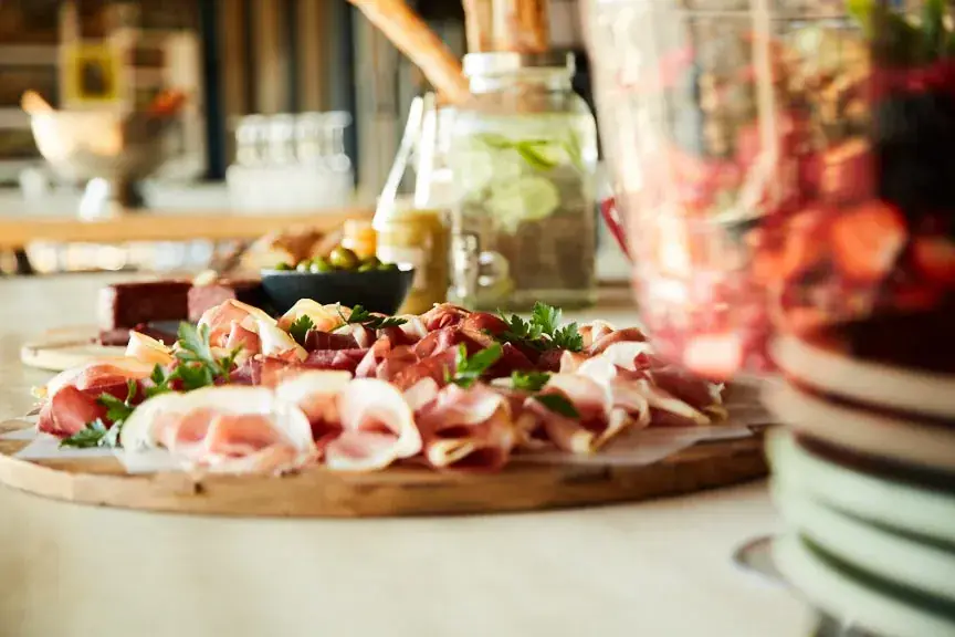 Lou's Plek_Dilbeek_slider_image_2