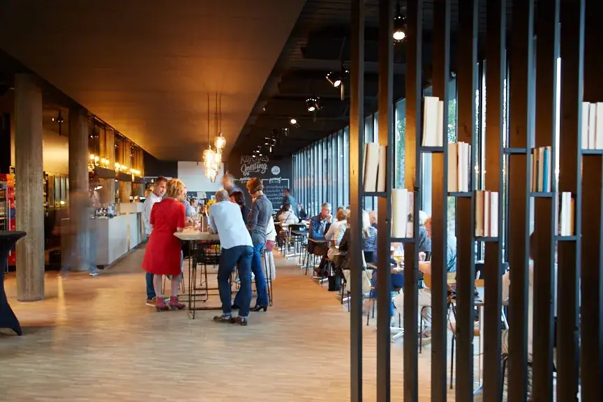 Lou's Plek_Dilbeek_slider_image_3