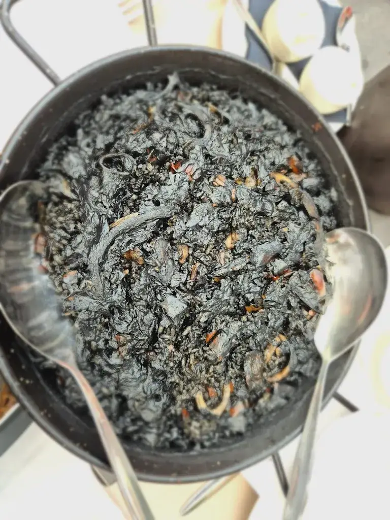 Menu_El Gusto Iberico_Dilbeek_imagen_5