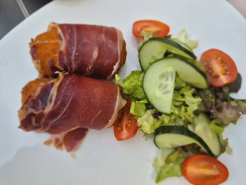 Menu_El Gusto Iberico_Dilbeek_imagen_6