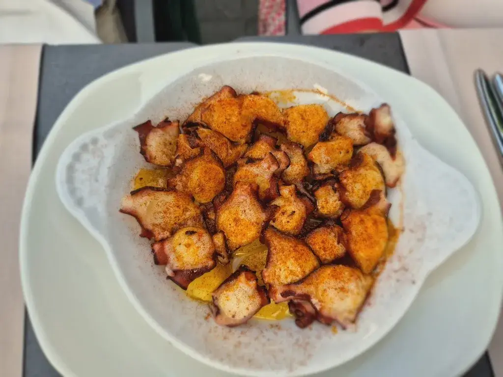 Menu_El Gusto Iberico_Dilbeek_imagen_8