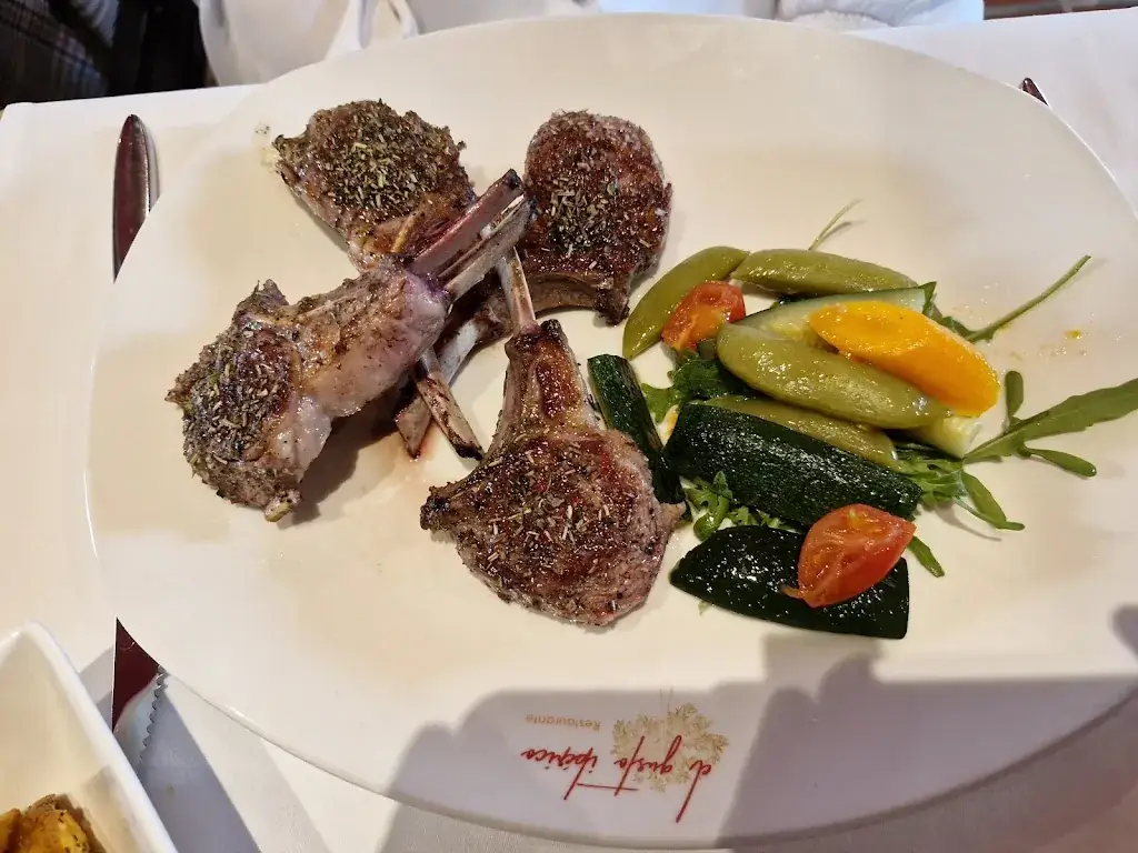 Menu_El Gusto Iberico_Dilbeek_imagen_9