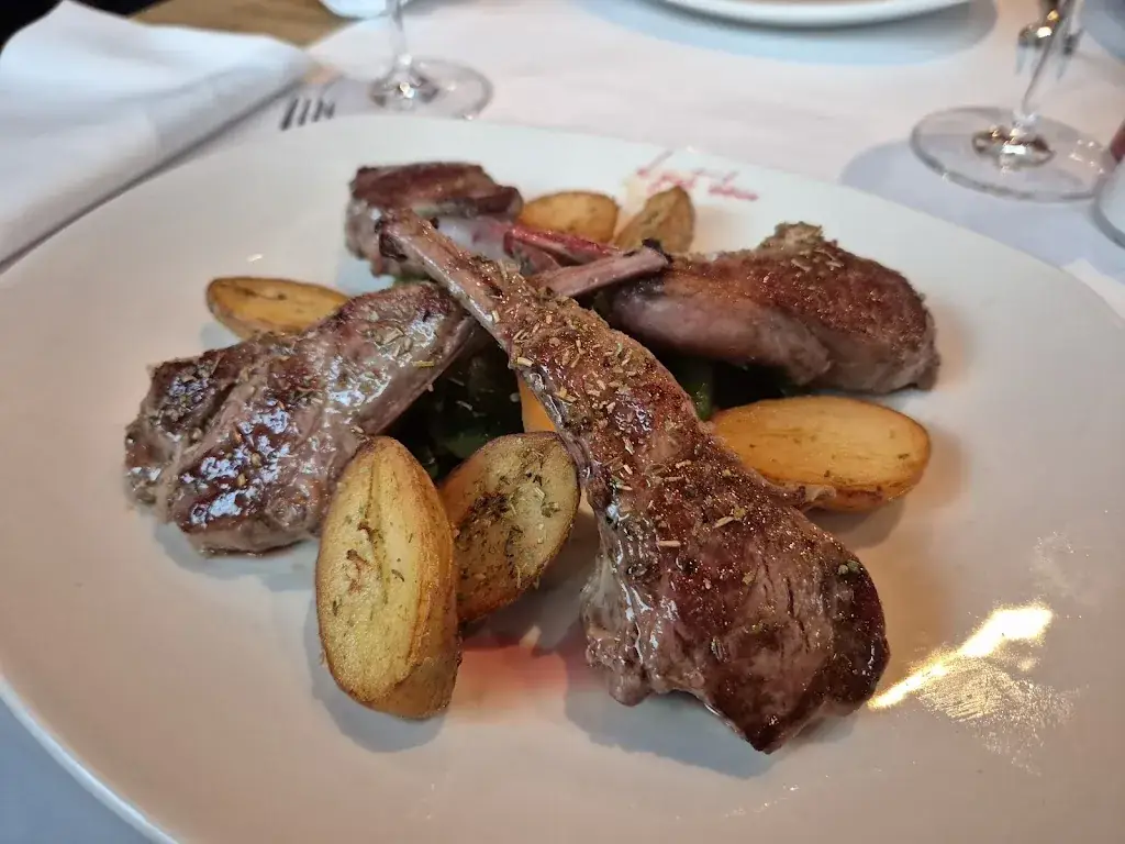 El Gusto Iberico_Dilbeek_slider_image_2