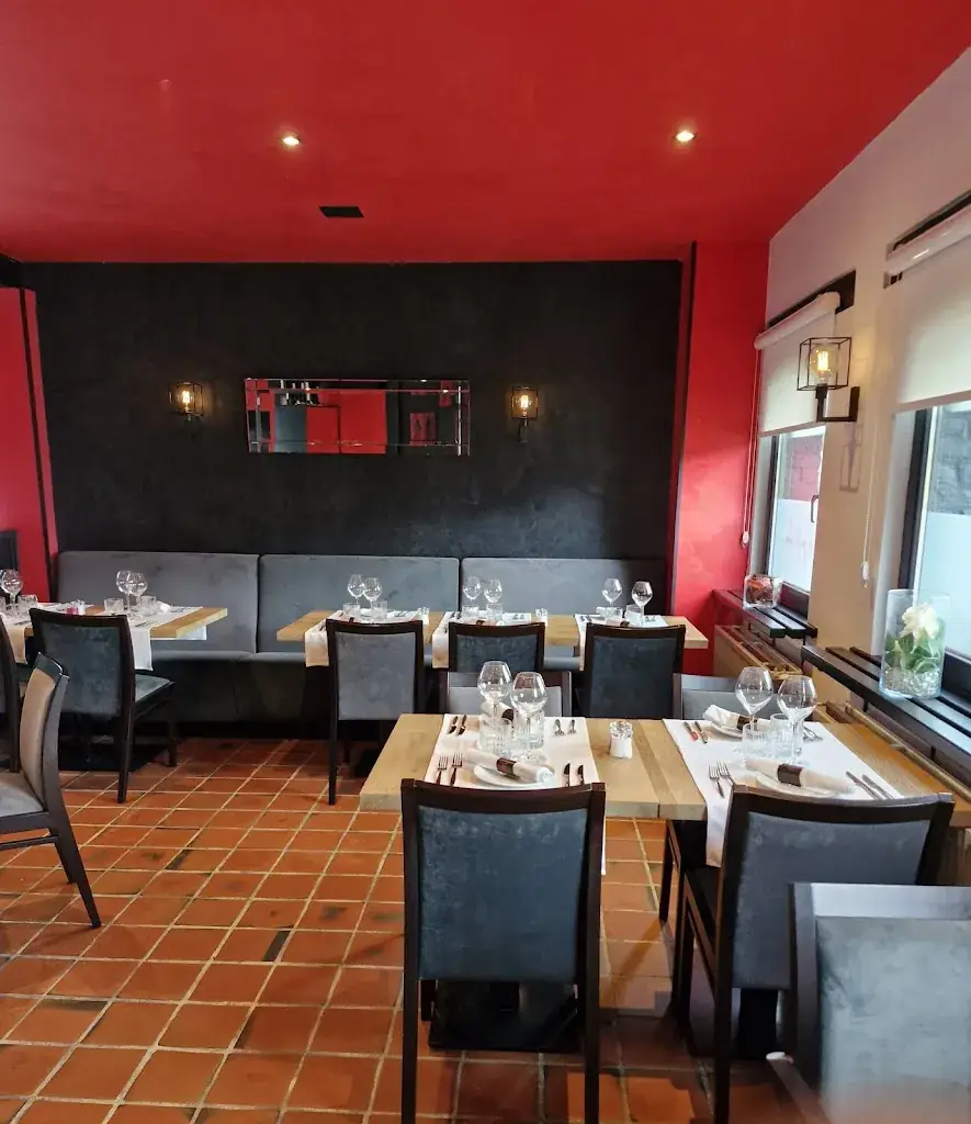 El Gusto Iberico_Dilbeek_slider_image_3