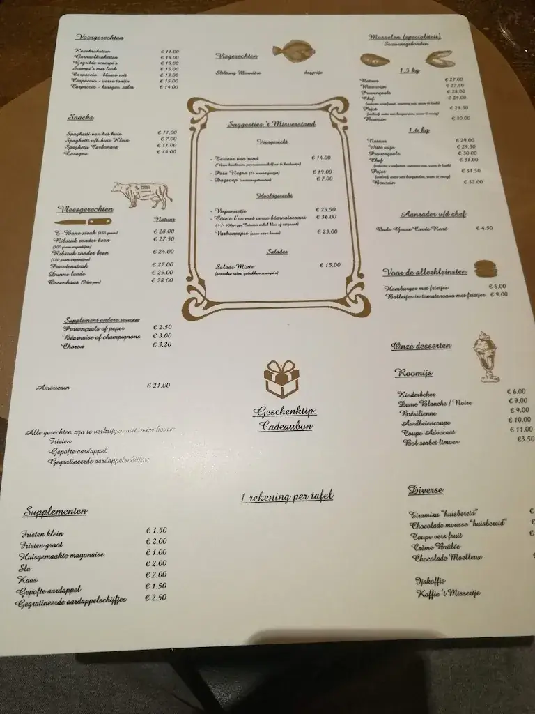 Menu_' t Misverstand_Dilbeek_image_3