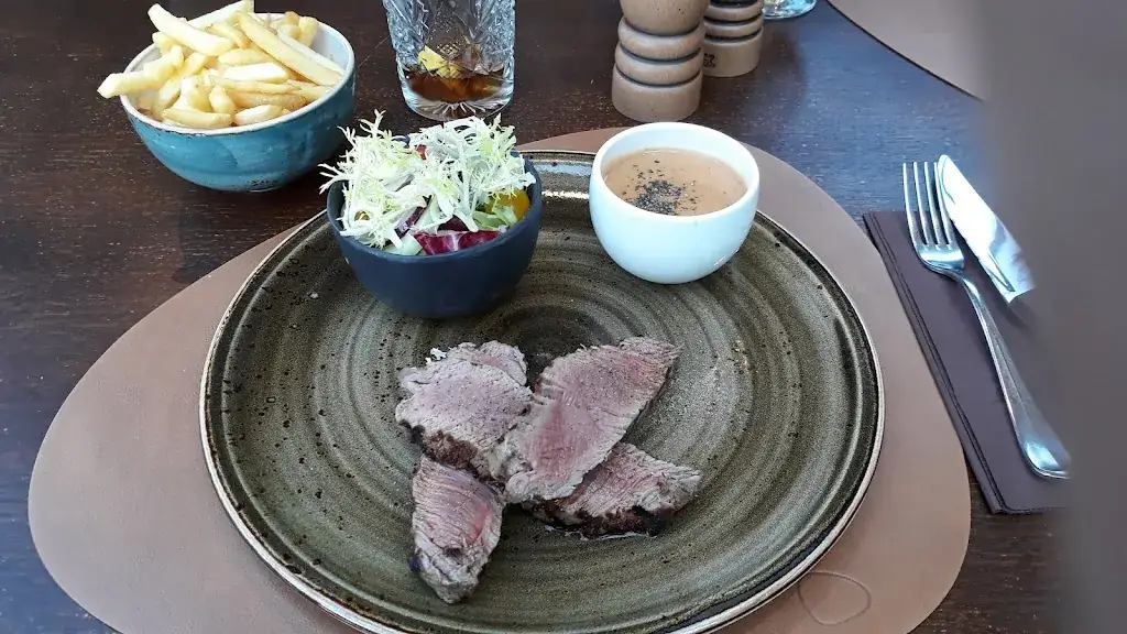 Menu_' t Misverstand_Dilbeek_image_5