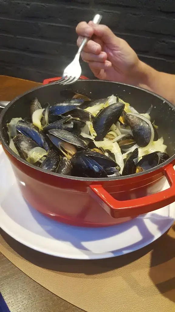 Menu_' t Misverstand_Dilbeek_image_6