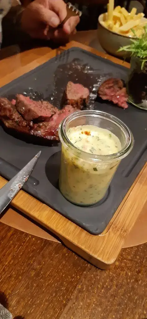 Menu_' t Misverstand_Dilbeek_image_7