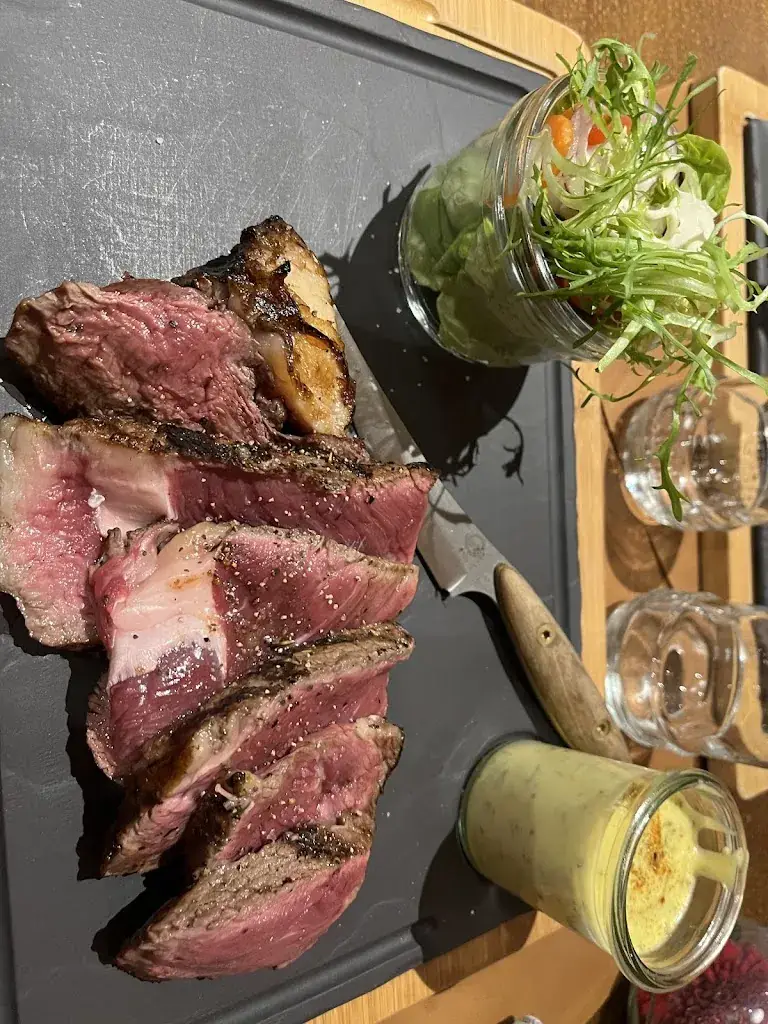 Menu_' t Misverstand_Dilbeek_image_8