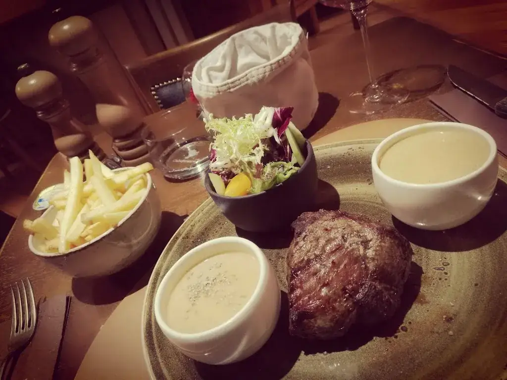 Menu_' t Misverstand_Dilbeek_image_9