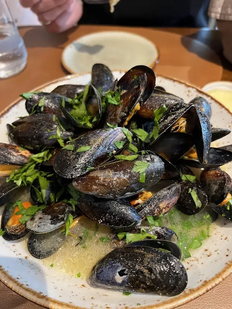 ' t Misverstand_Dilbeek_slider_image_2