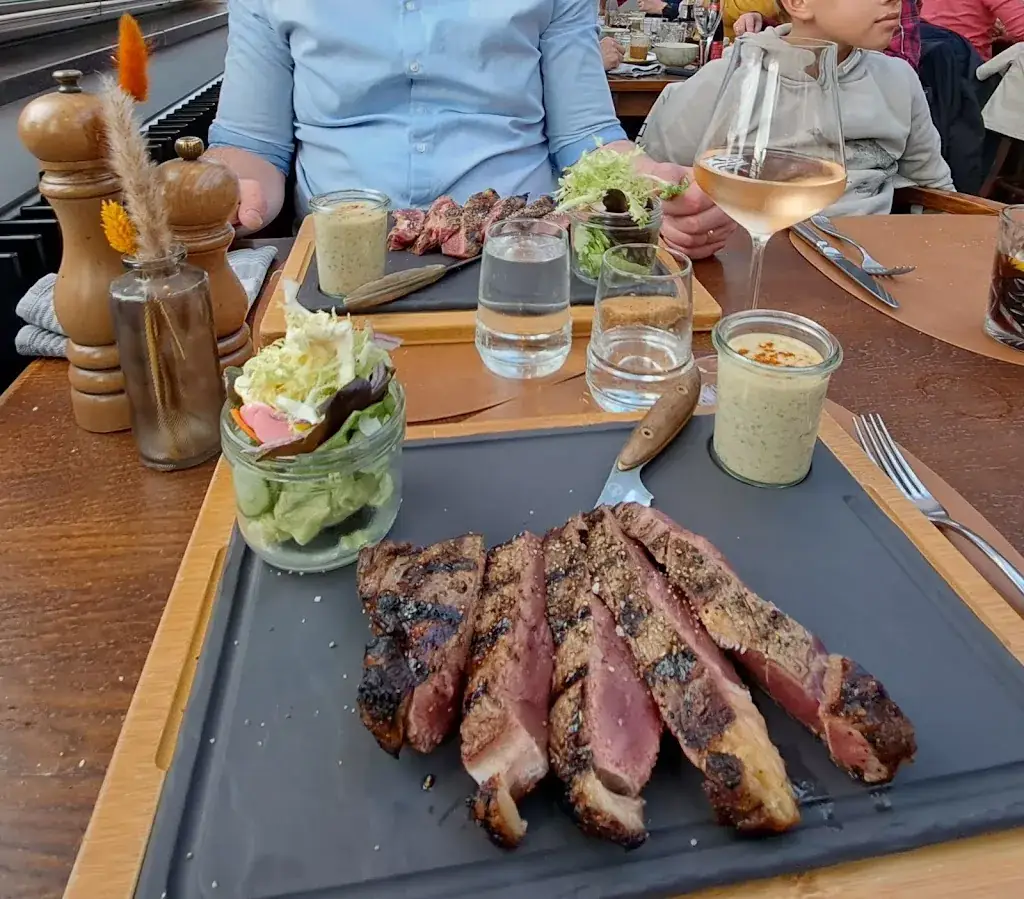 ' t Misverstand_Dilbeek_slider_image_3