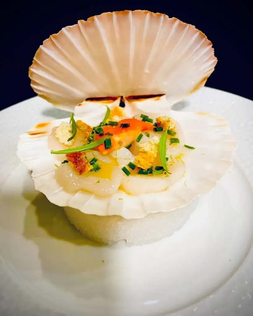 Restaurant De Copain_Dilbeek_slider_image_2