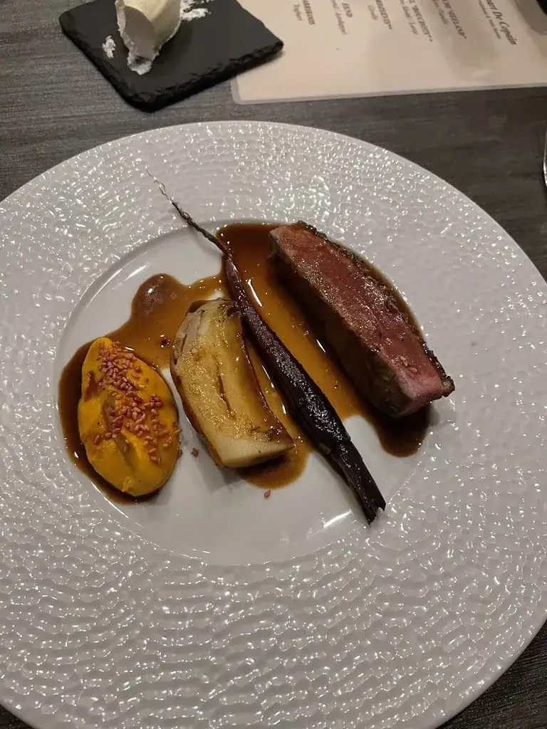 Restaurant De Copain_Dilbeek_slider_image_3